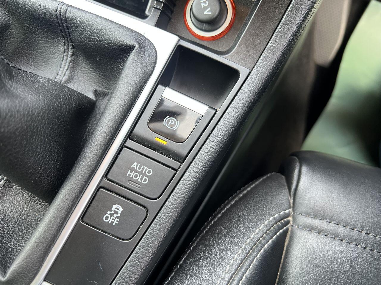 Volkswagen CC view 32