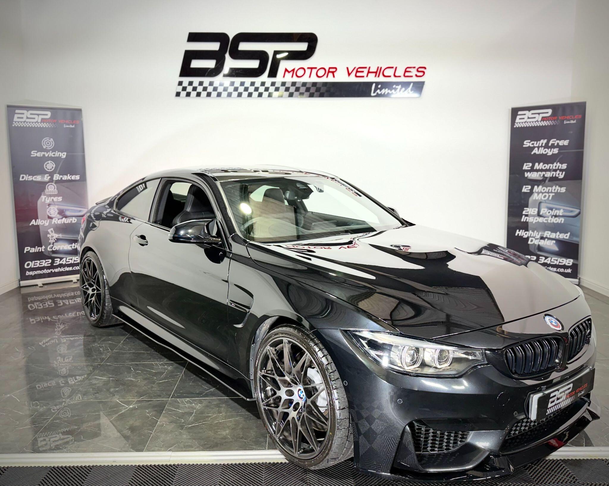 Image loading failed