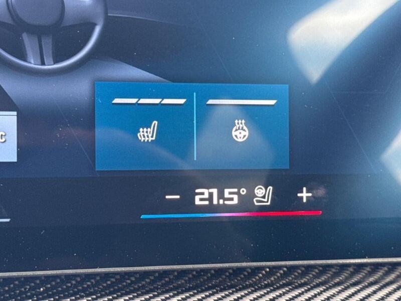 BMW M2 view 32