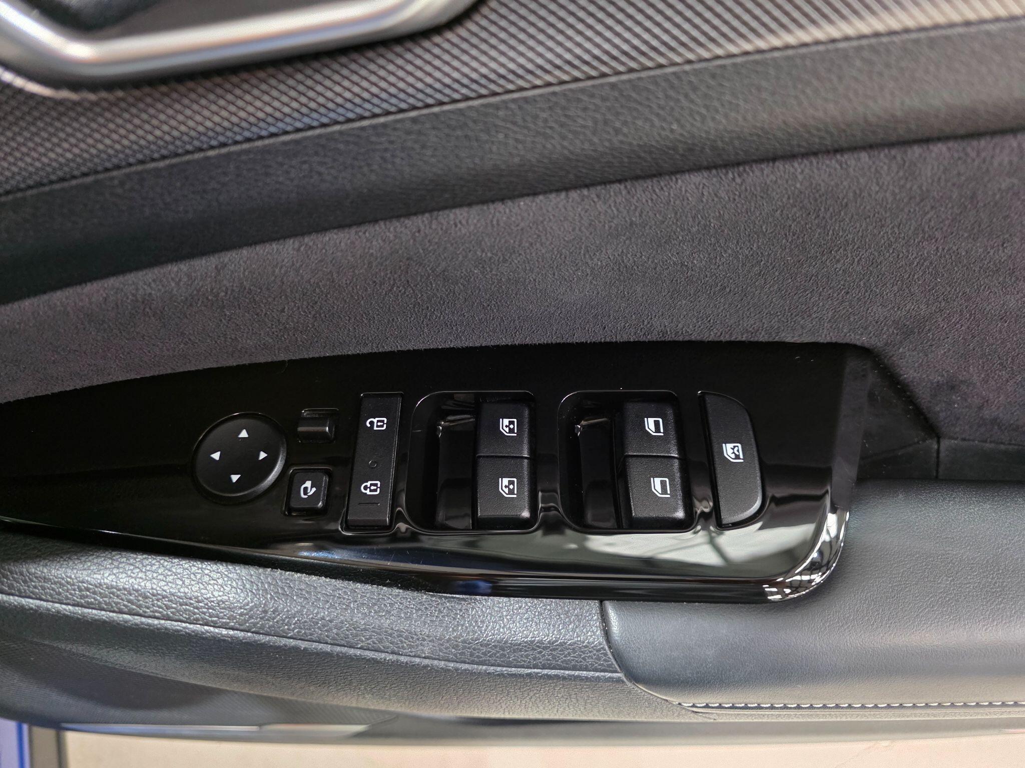 Kia Sportage view 14