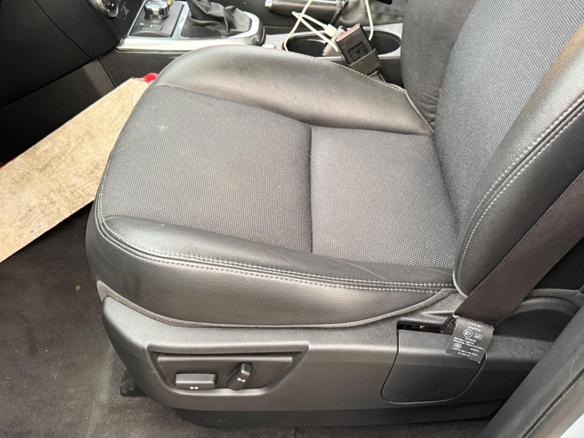 Land Rover Freelander 2 - Image 24