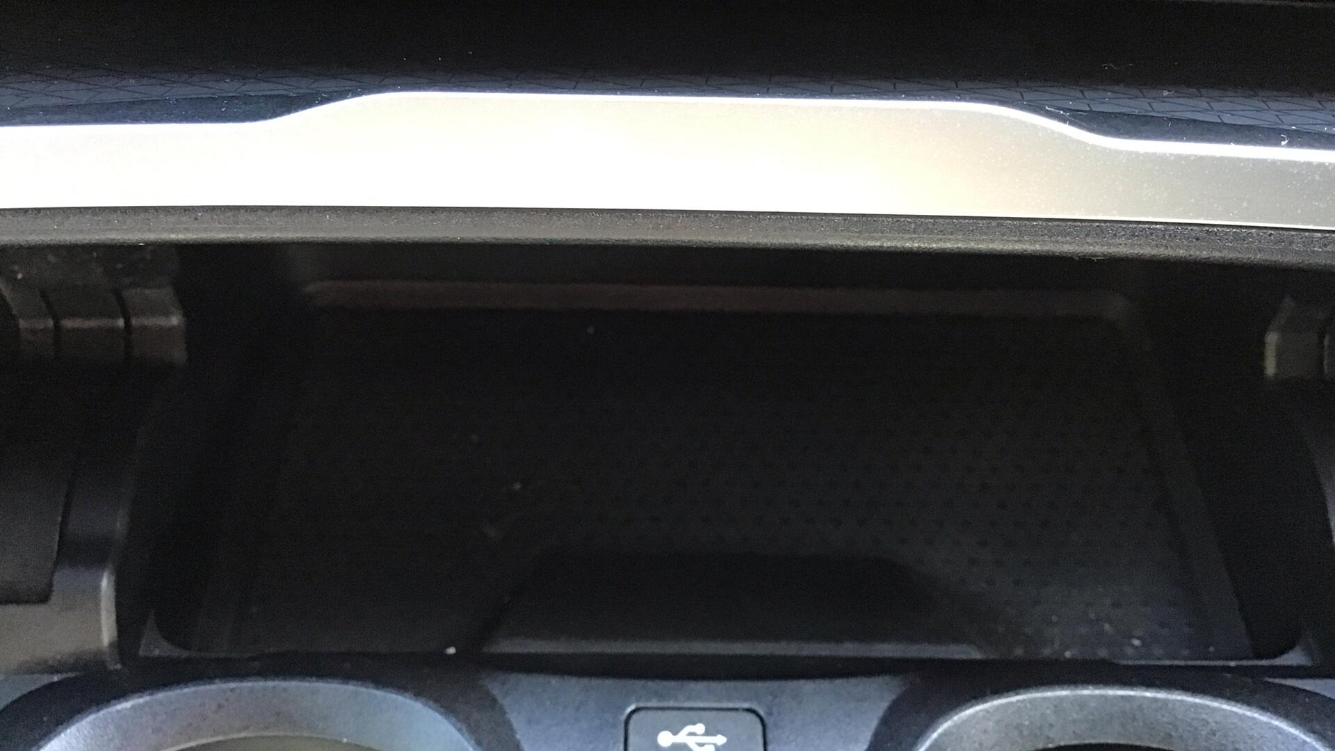 BMW 4 Series view 22