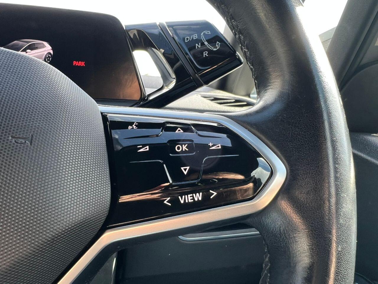 Volkswagen ID.3 view 33