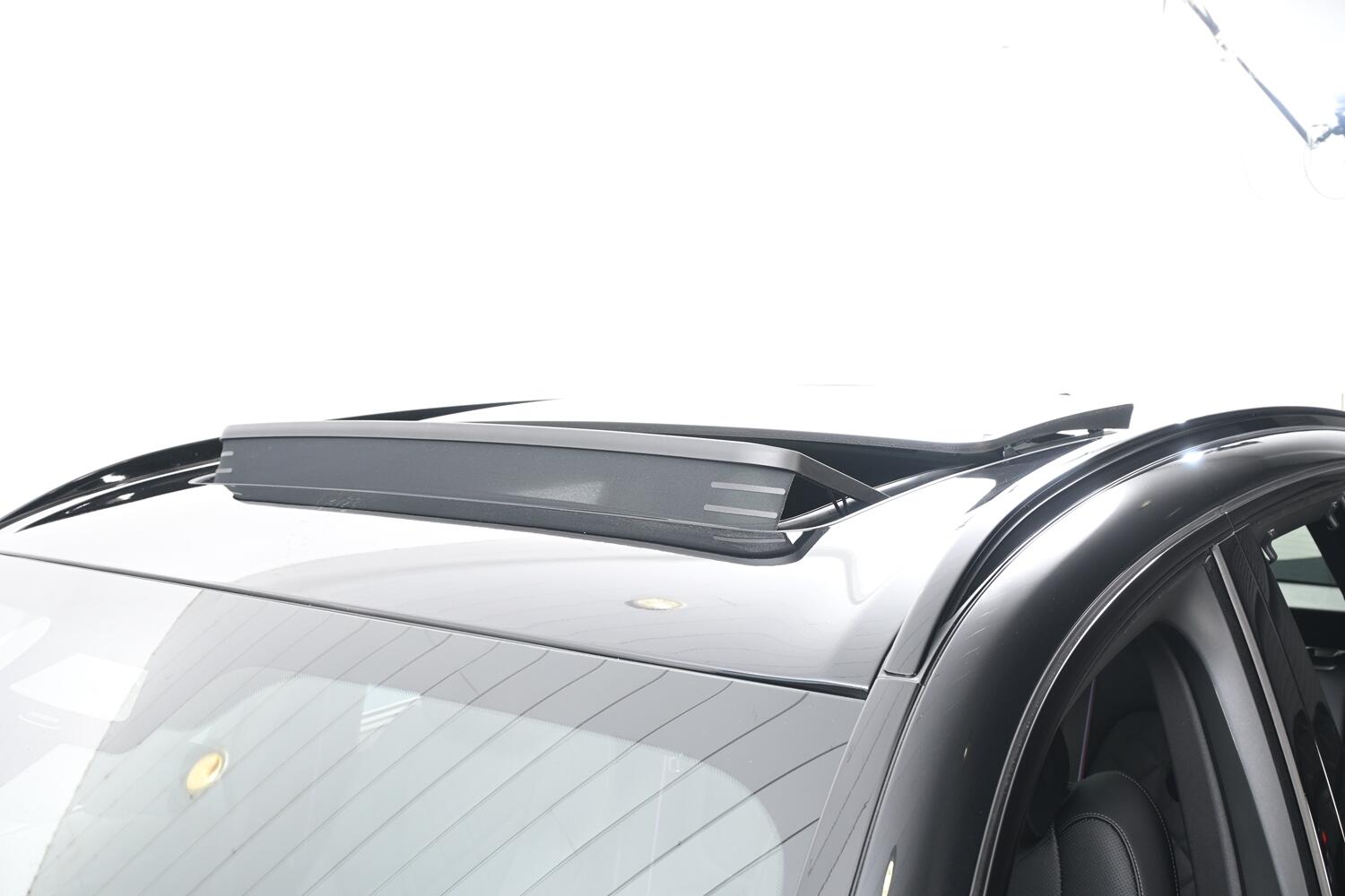 BMW X5 view 21