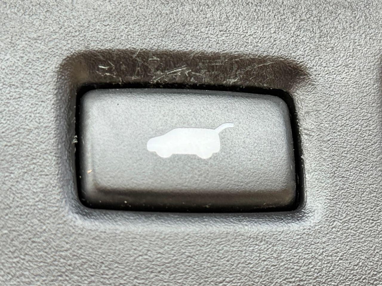 Honda CR-V view 50
