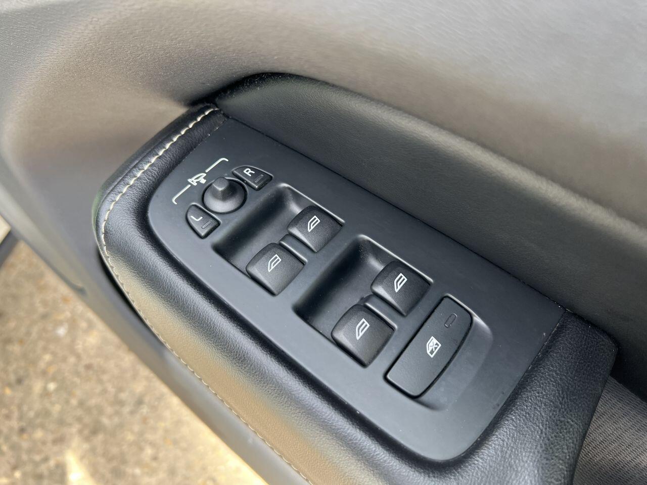 Volvo XC60 view 55