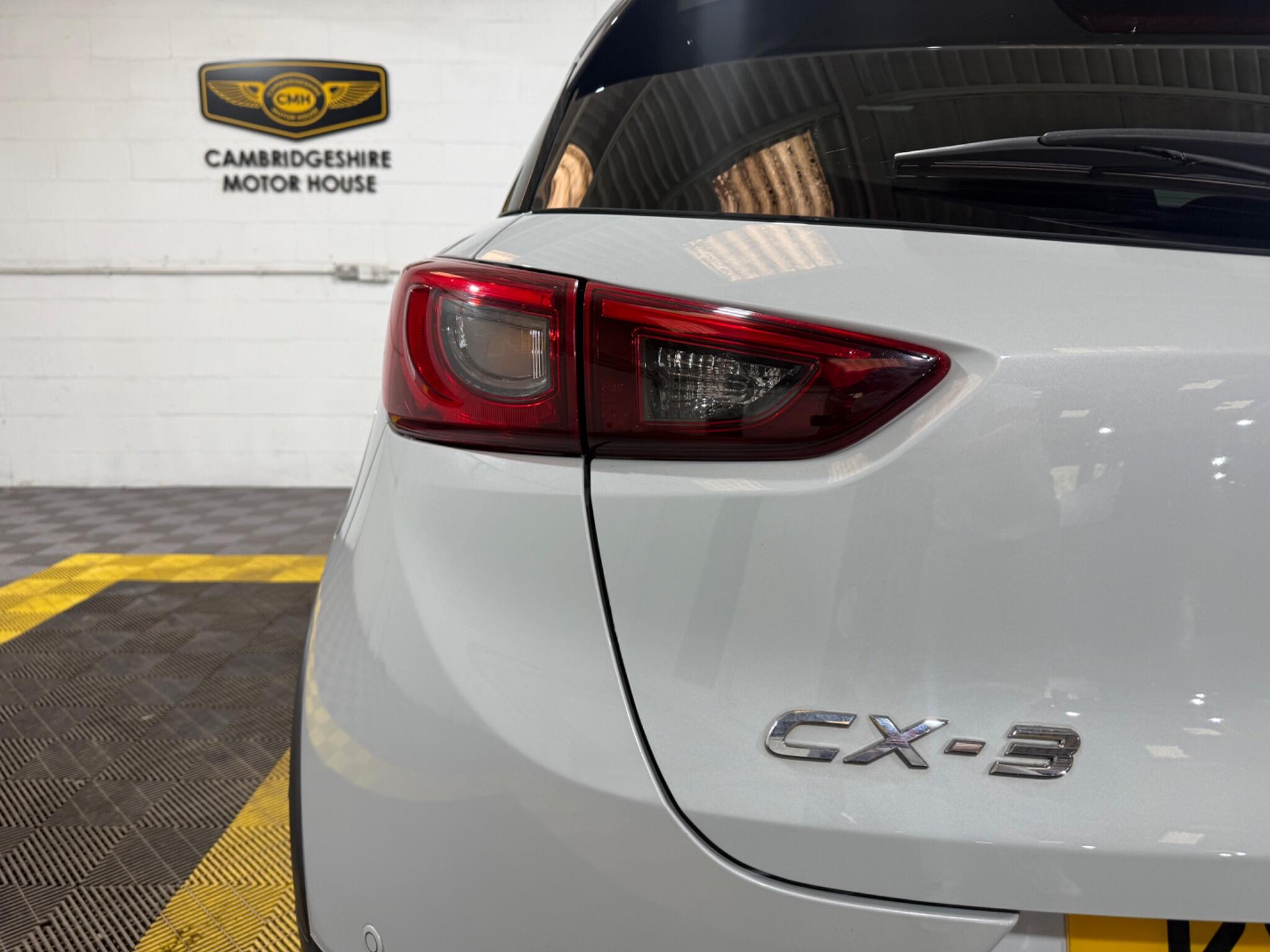 Mazda Skyactiv-G view 59
