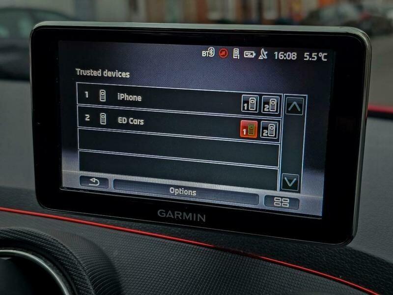 2014 SEAT Ibiza 1.4 Toca Sport Coupe Euro 5 3dr • 89,700 miles image 32
