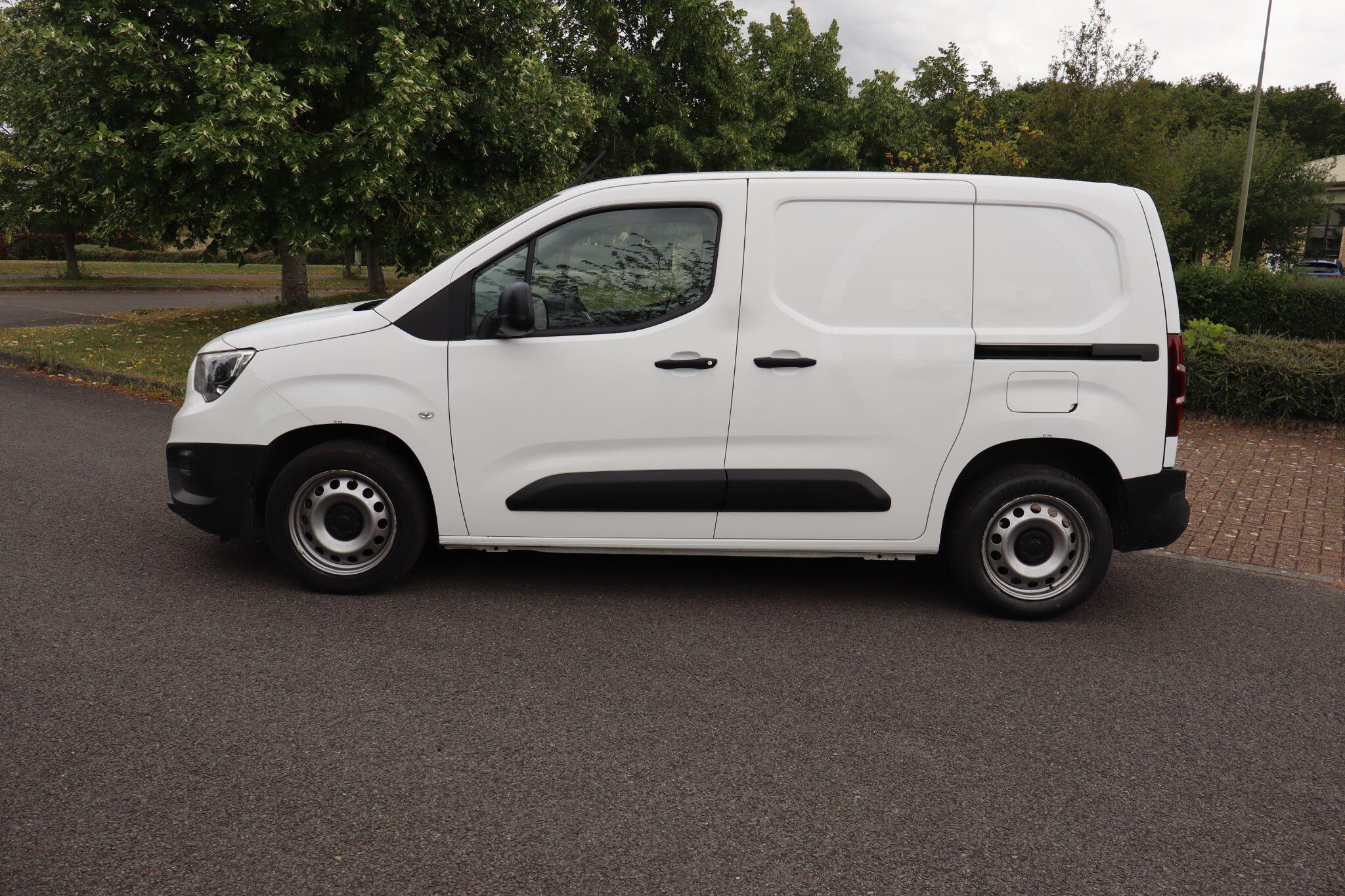 van-images
