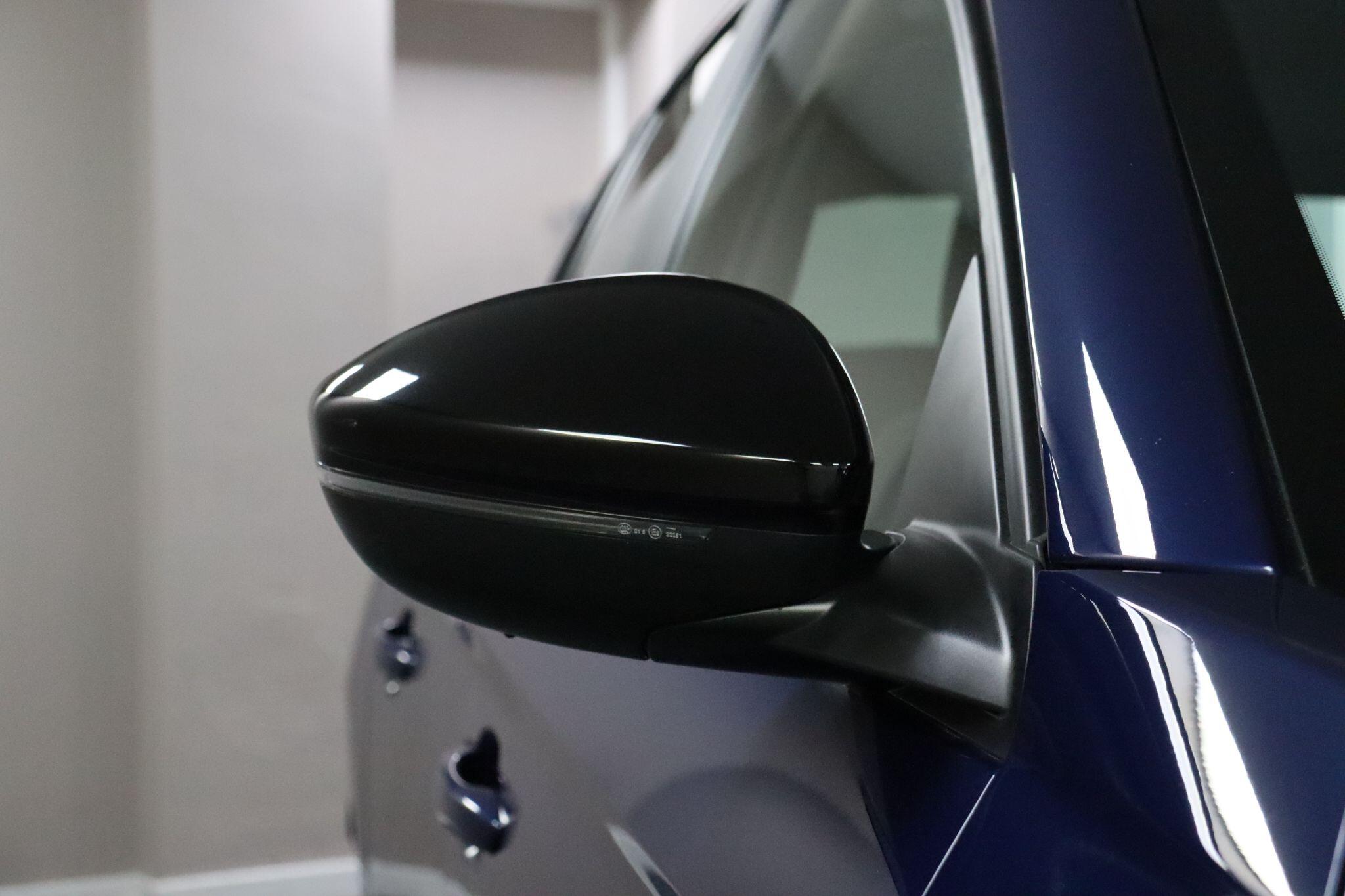 Vauxhall Corsa view 33