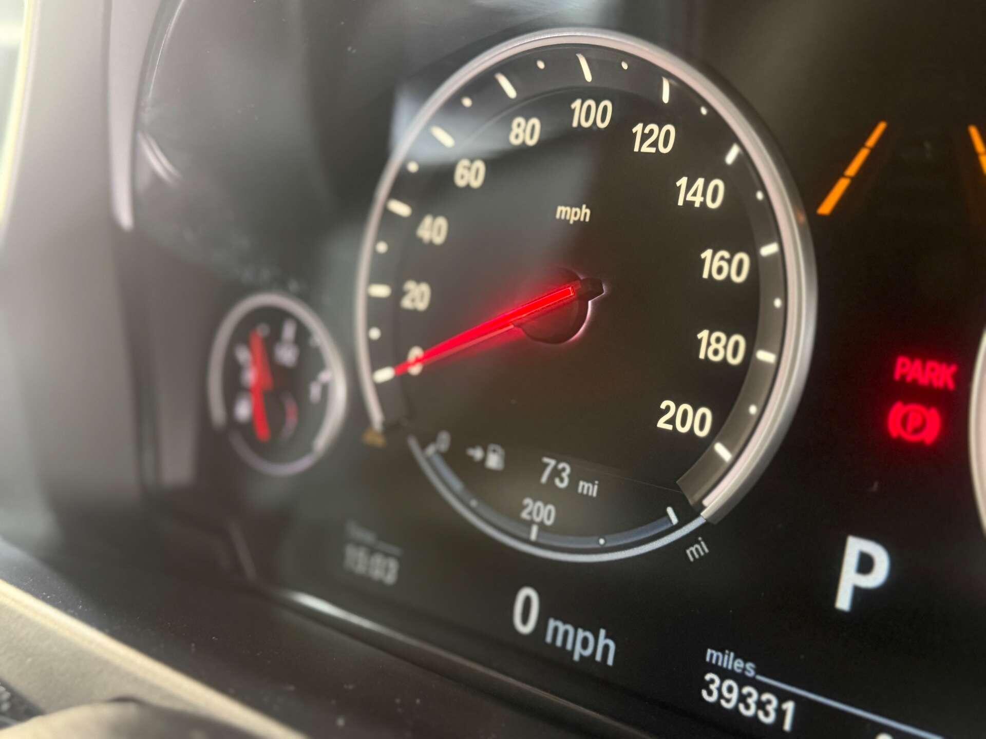BMW X5 X5 view 24