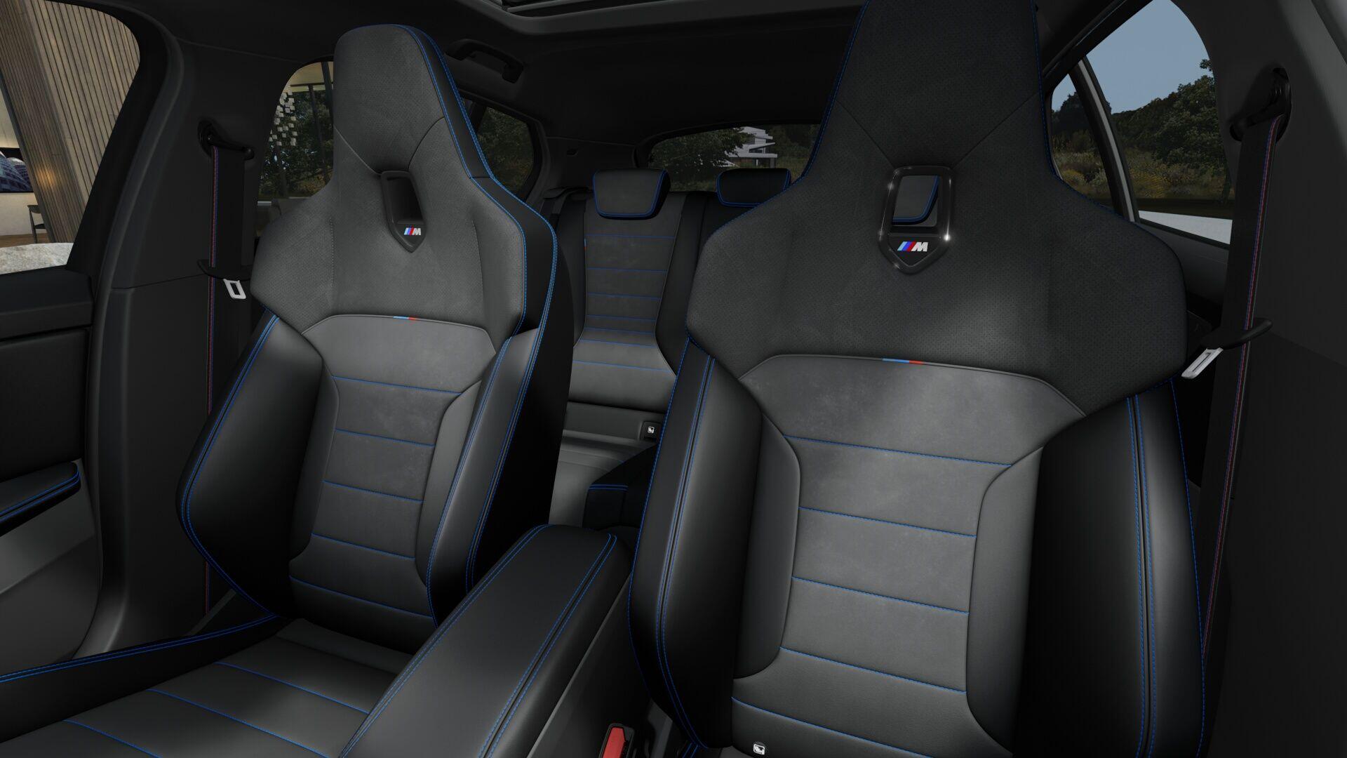 BMW 1 Series view 72