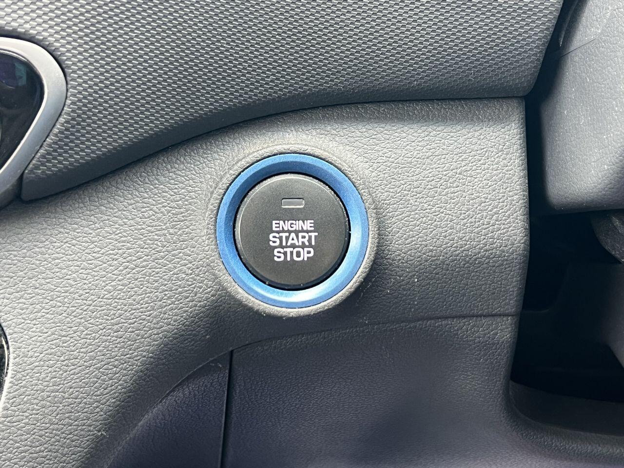 Hyundai Ioniq view 63