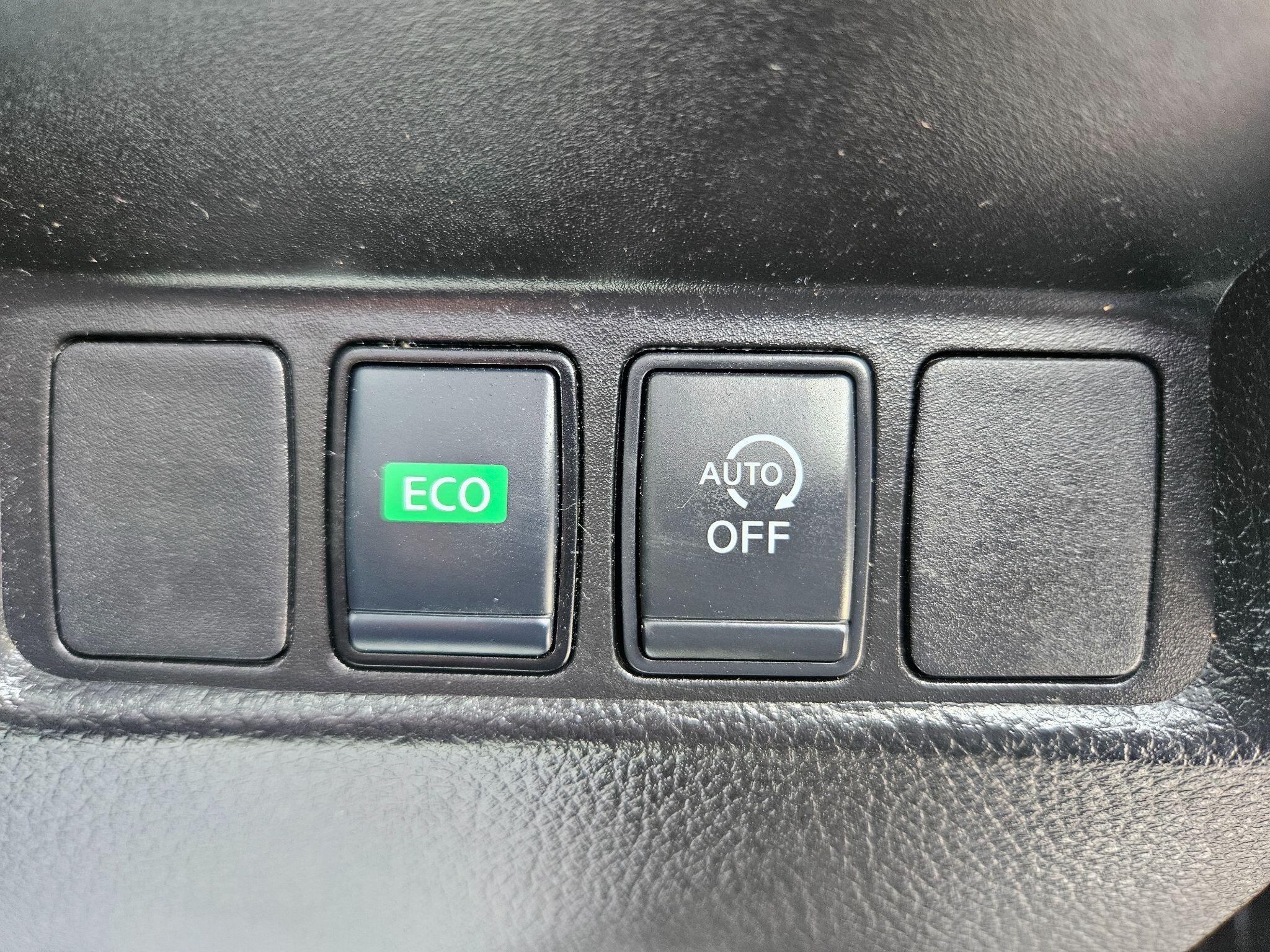 2021 Nissan Qashqai image 29