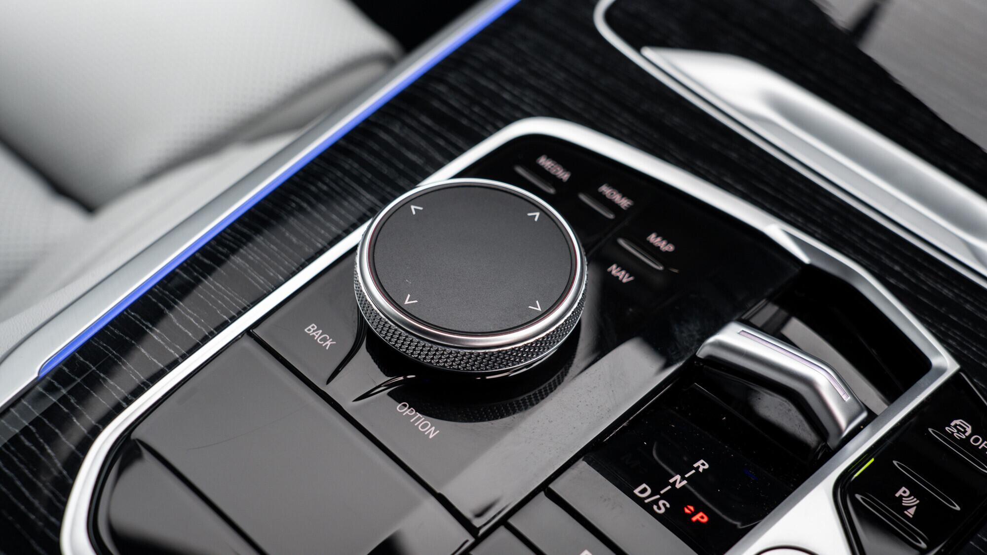 BMW X5 X5 view 39