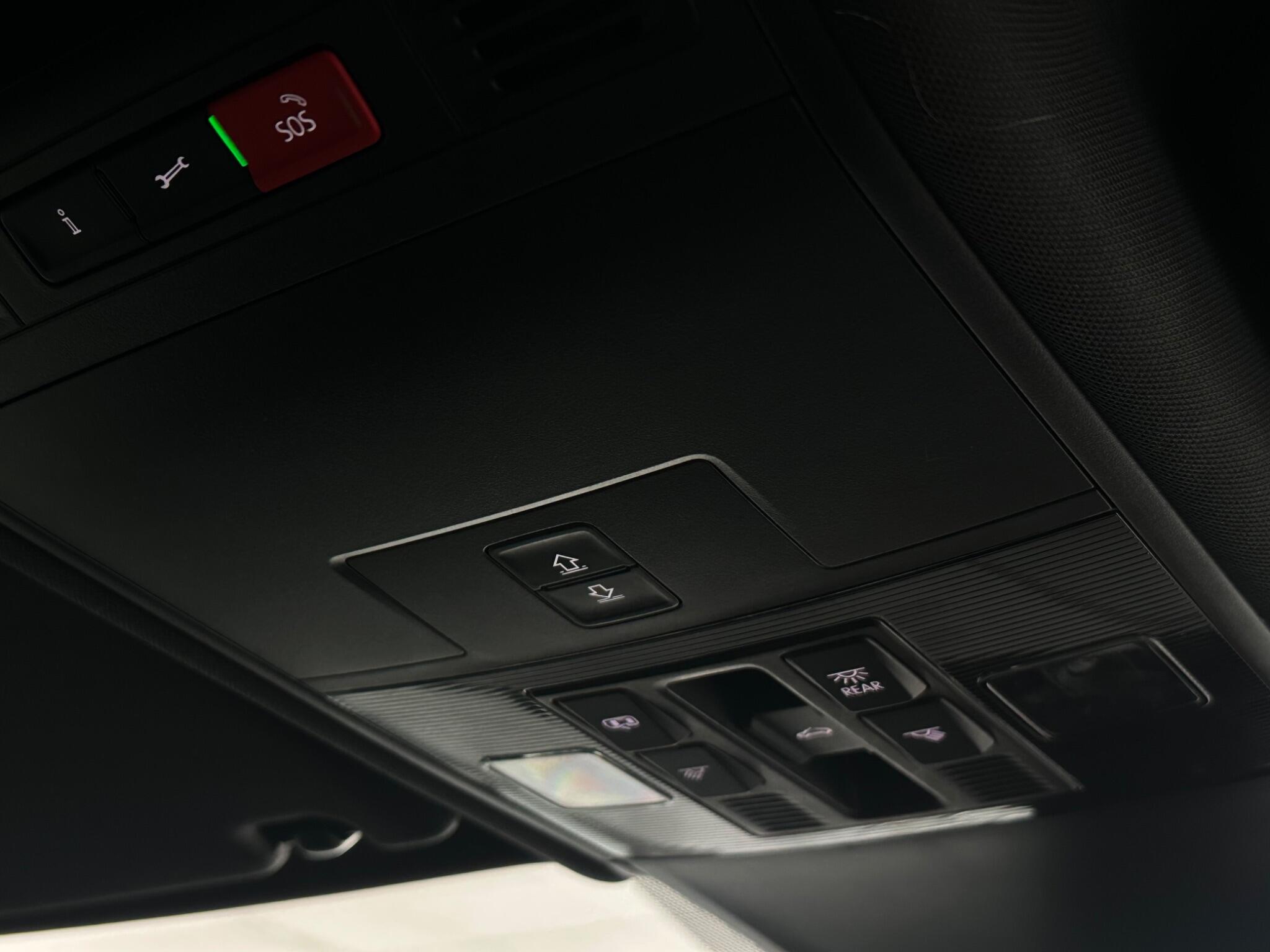 Volkswagen Tiguan view 36