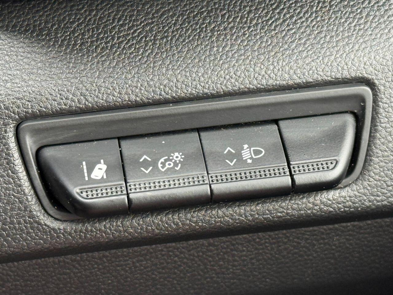 Renault Trafic view 39
