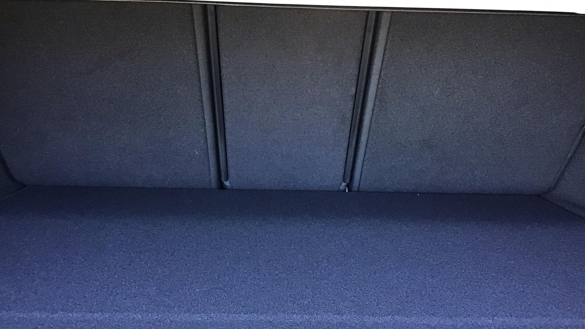 BMW 2 Series view 35