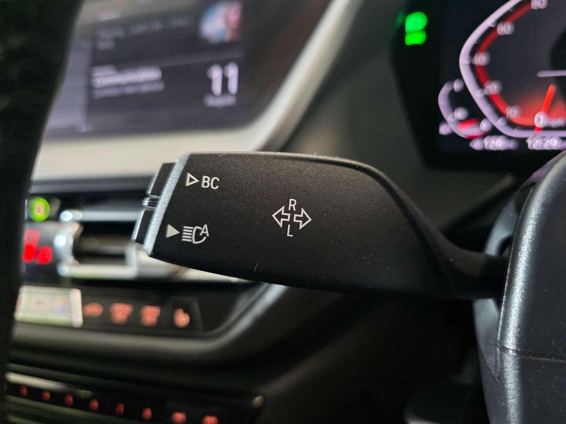 BMW 2 Series view 23