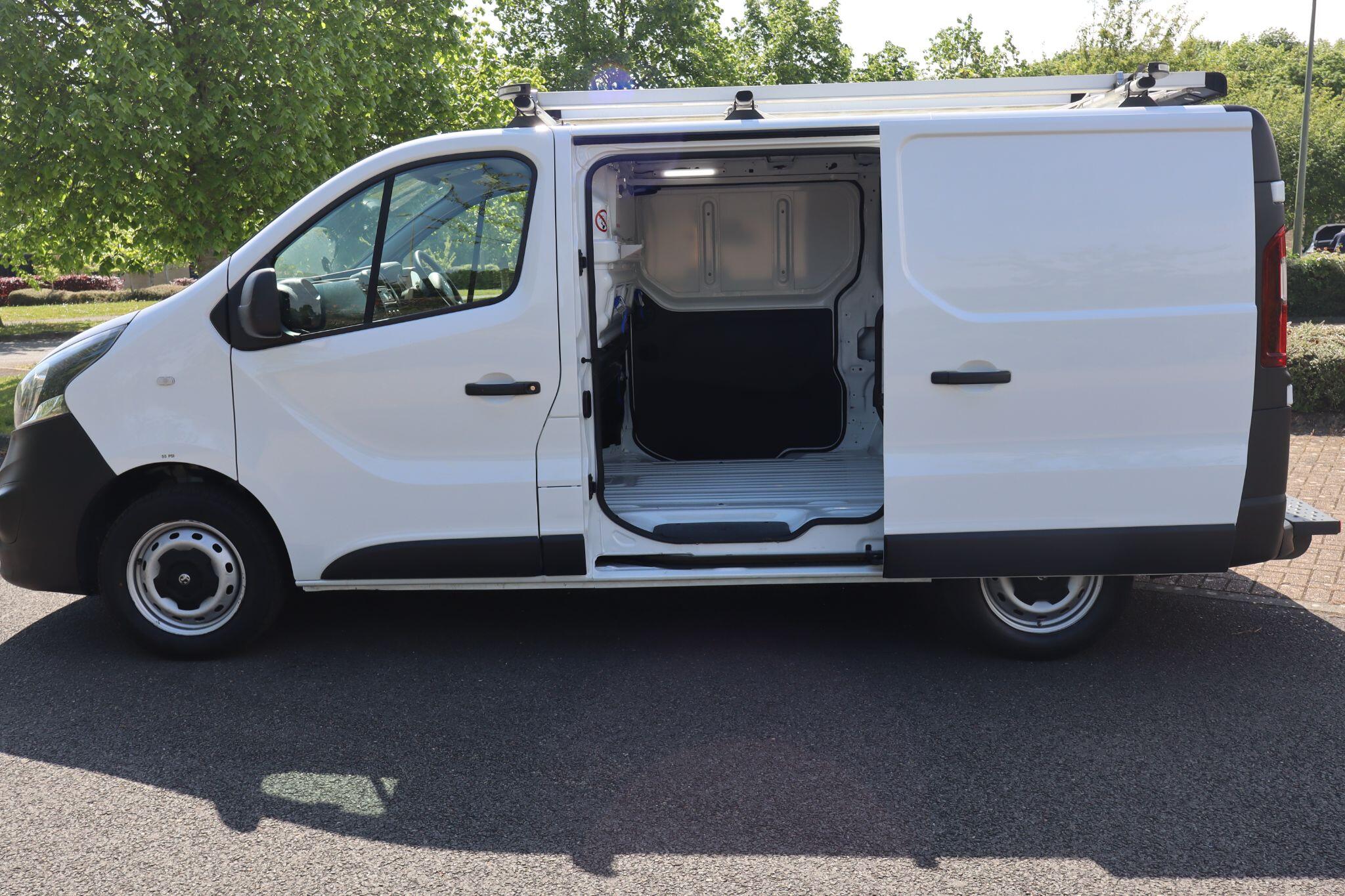 van-images