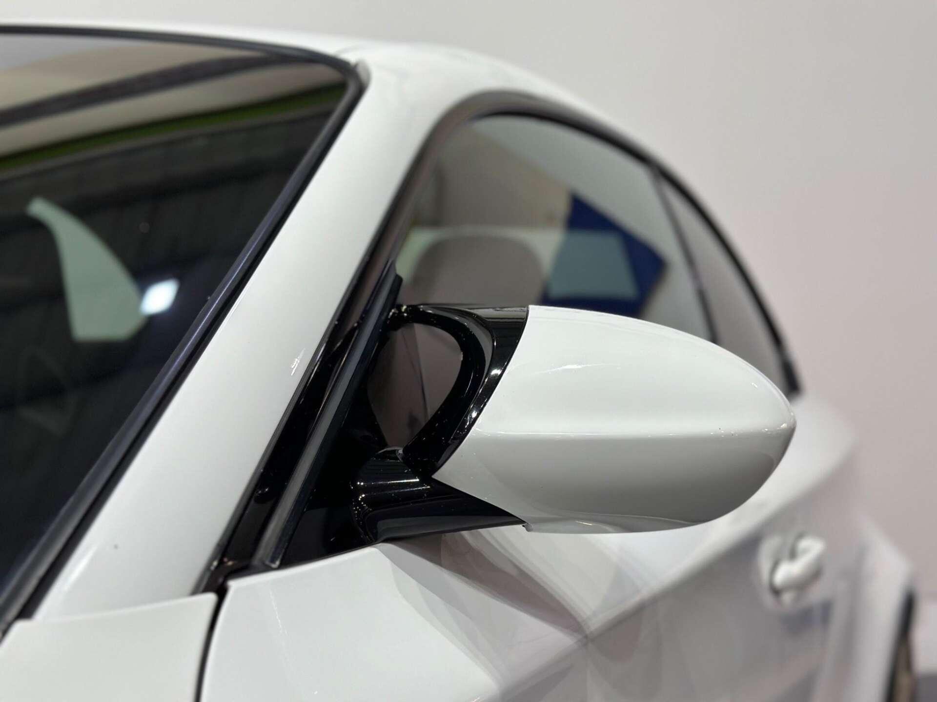 BMW 1 Series view 51