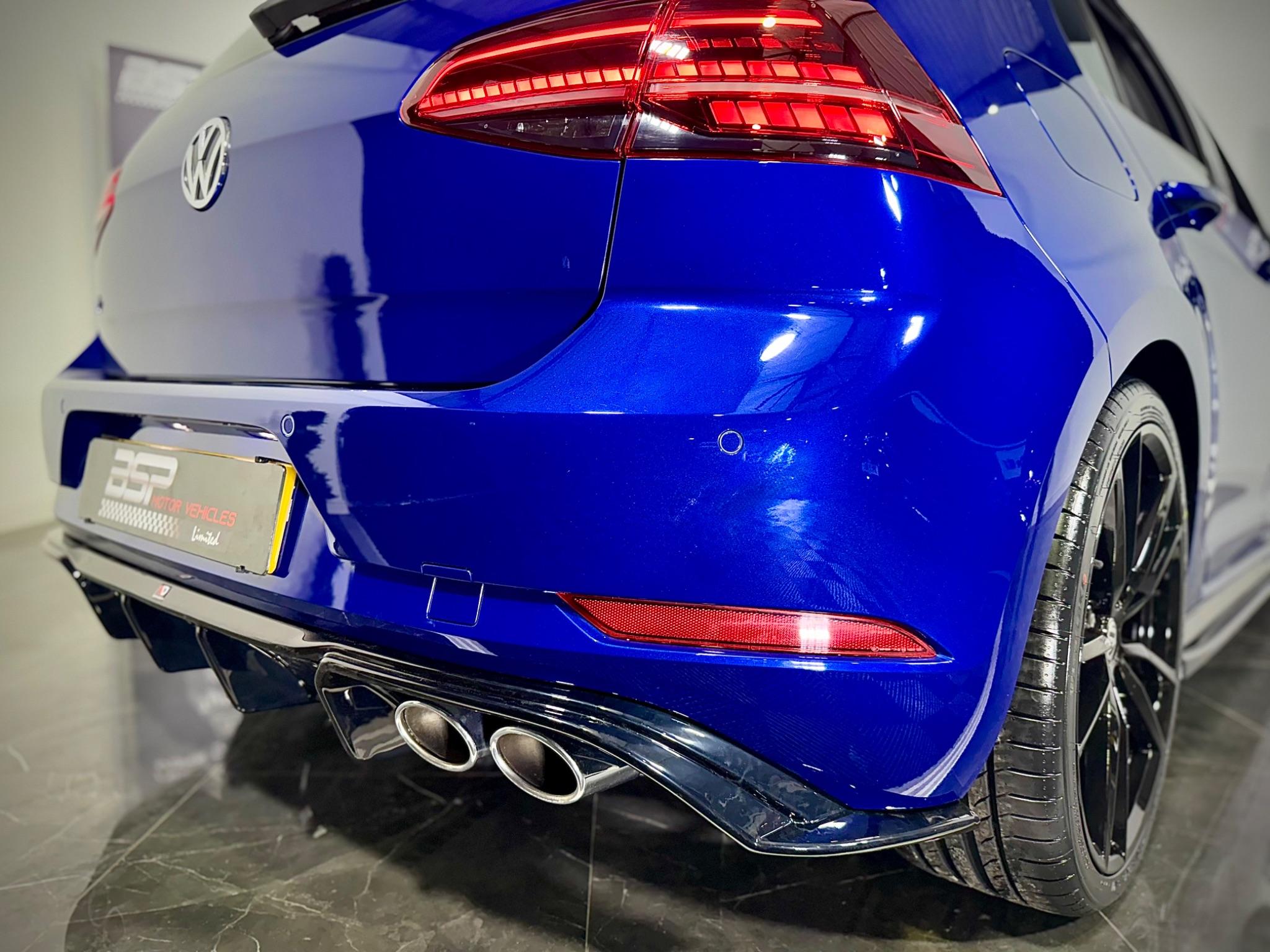 Image loading failed