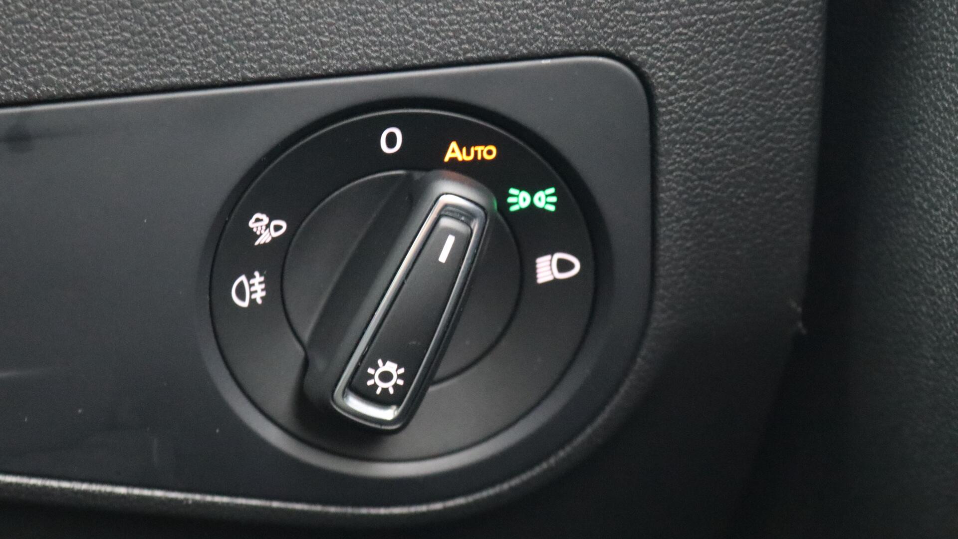 Volkswagen Tiguan view 50