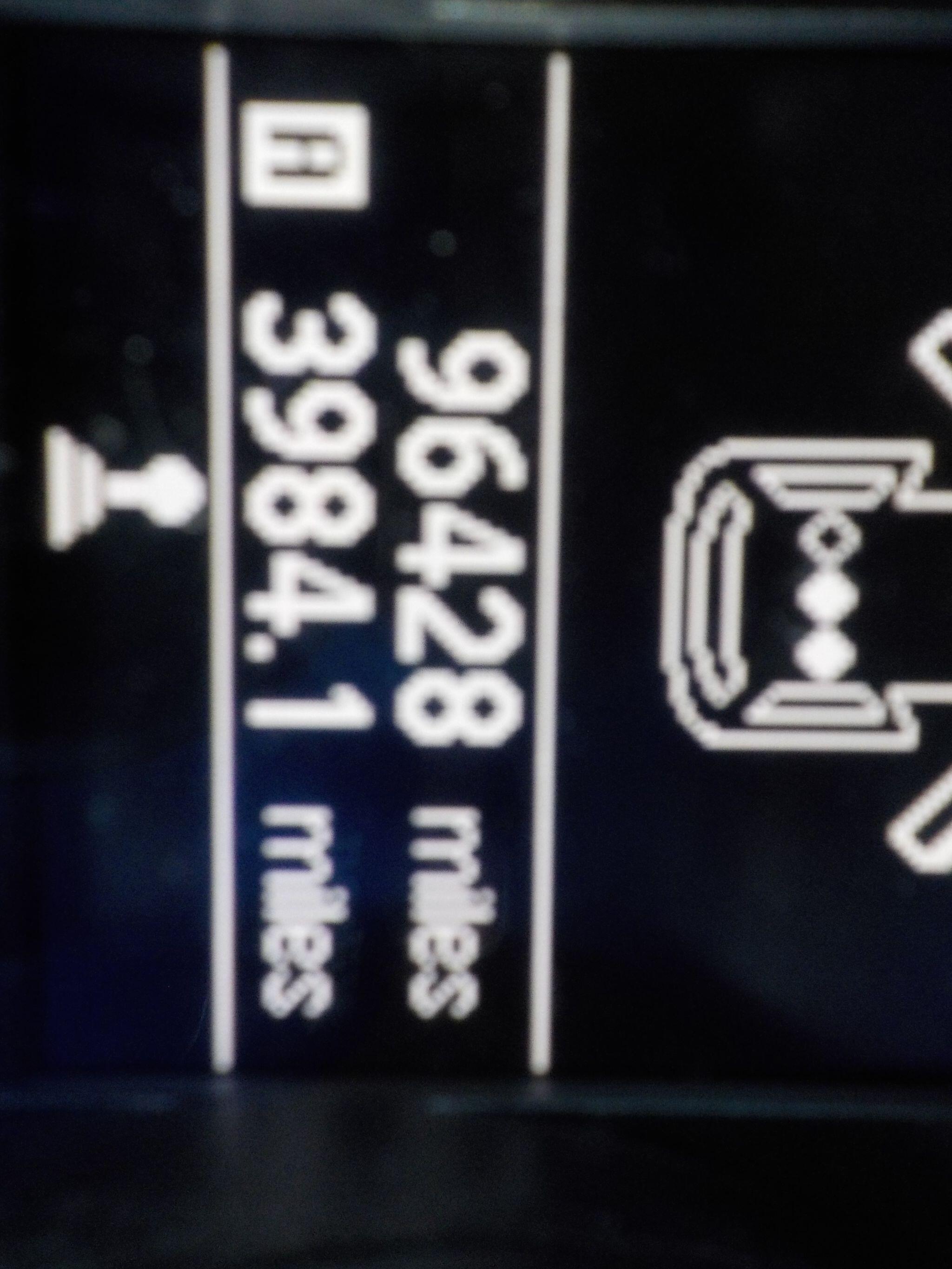 Nissan Qashqai 1.6 n-tec 2WD Euro 5 5dr