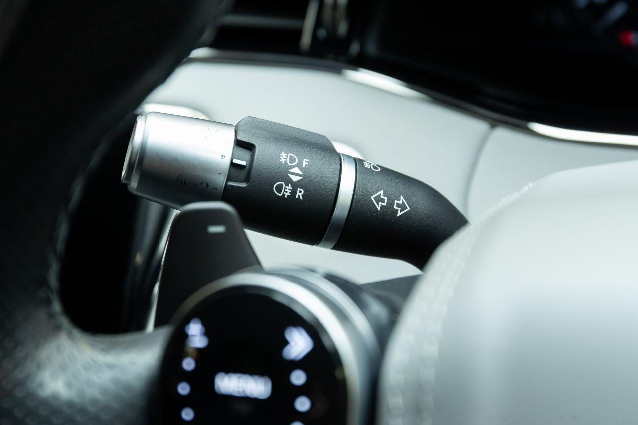 Land Rover Range Rover Evoque view 42