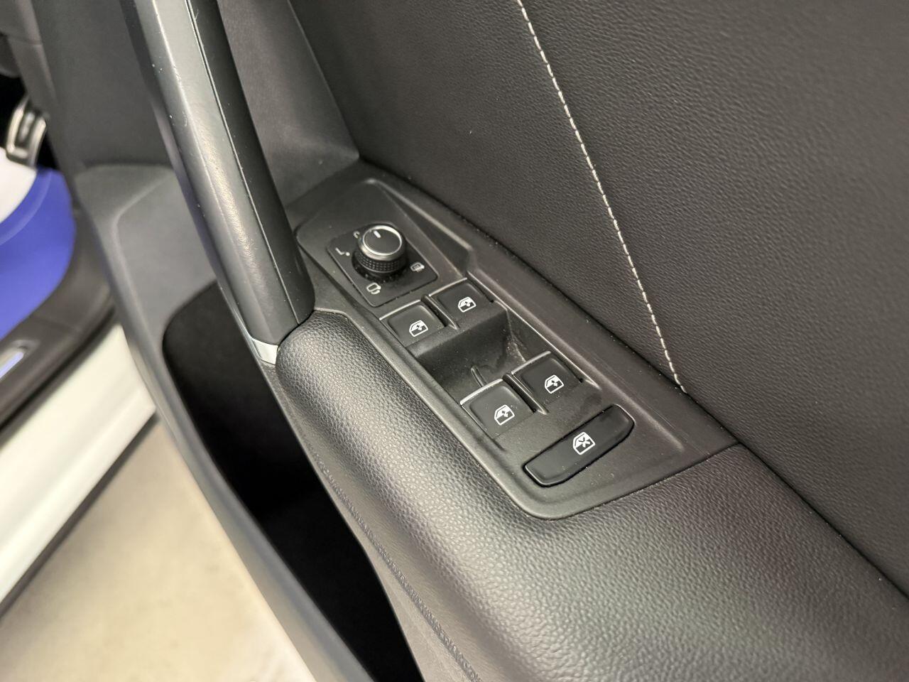 Volkswagen Tiguan view 39
