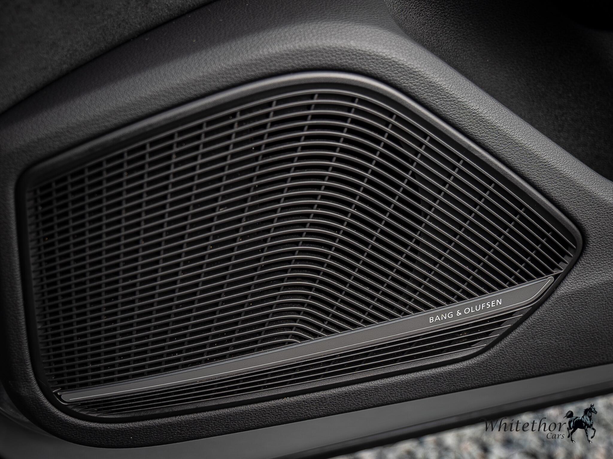 Audi RS5 view 15
