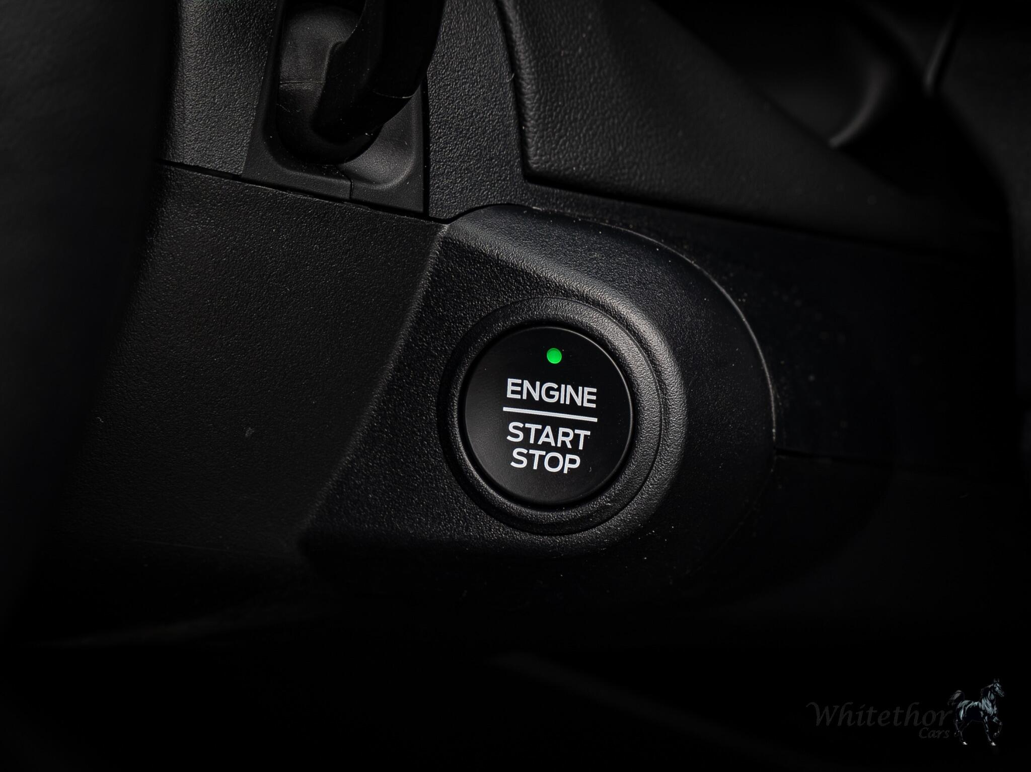 Ford Ranger view 22