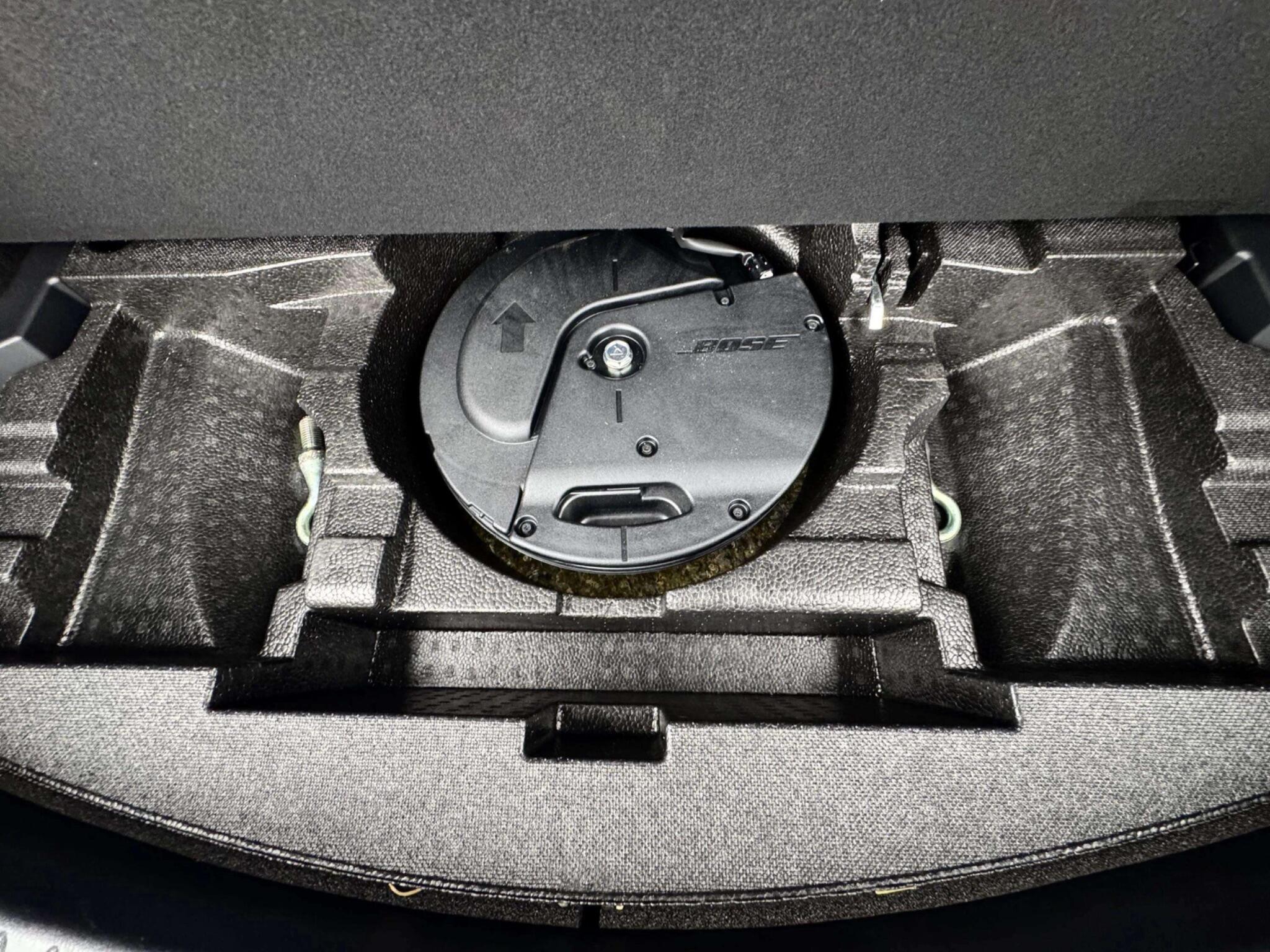 Mazda CX-5 view 80