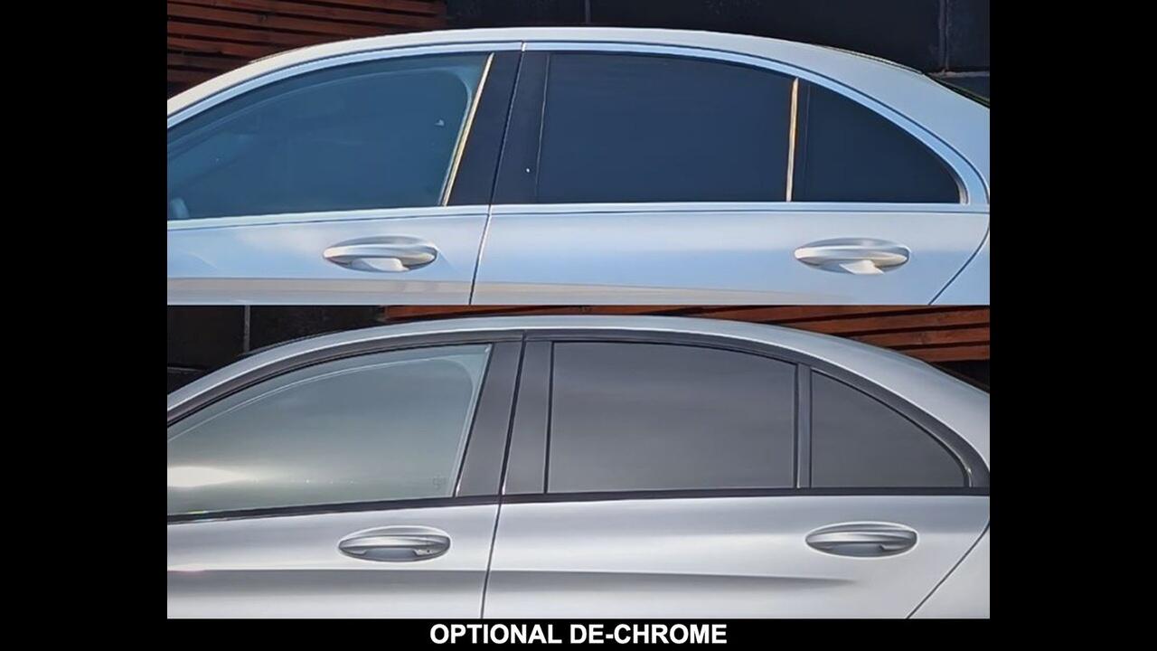 Audi A6 view 11