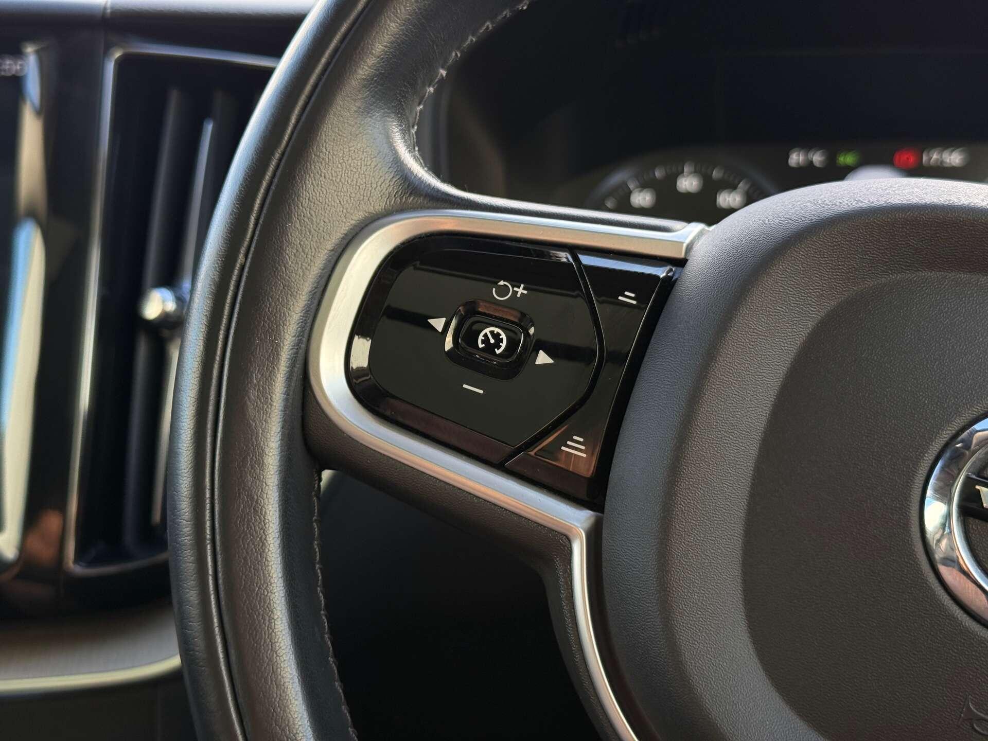 Volvo XC60 view 59
