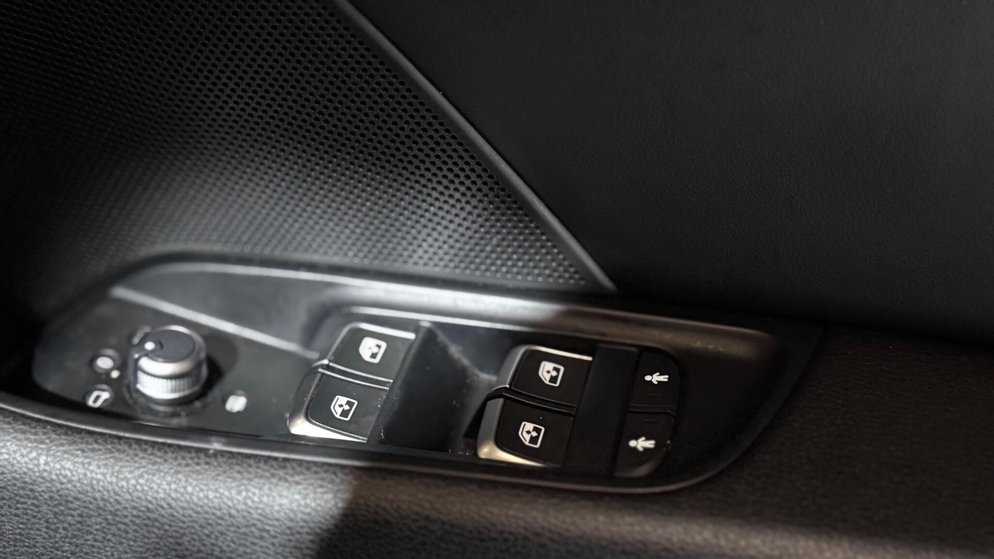 Audi S3 view 27