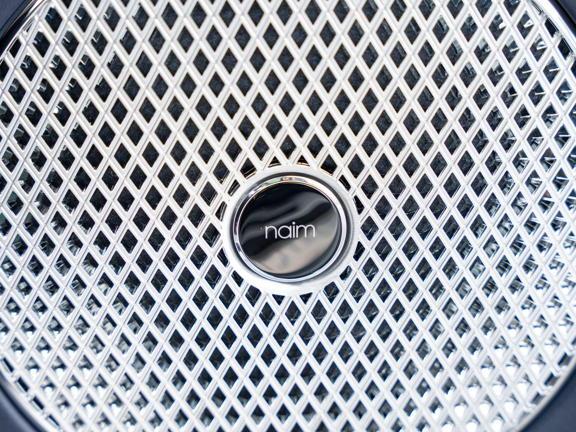 Bentley Continental view 34
