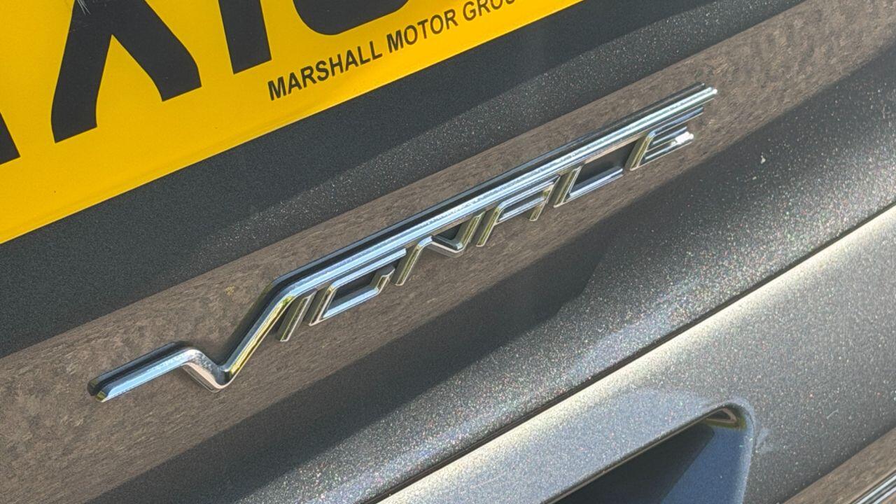 Ford Kuga view 49