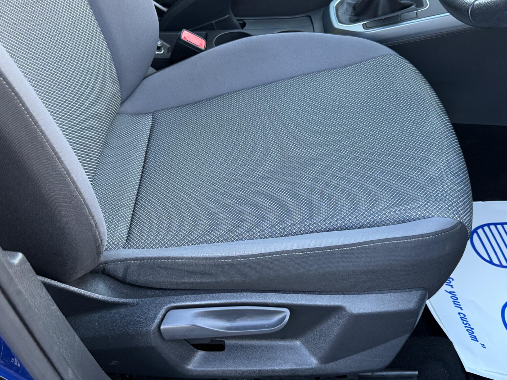 SEAT Arona - Image 32
