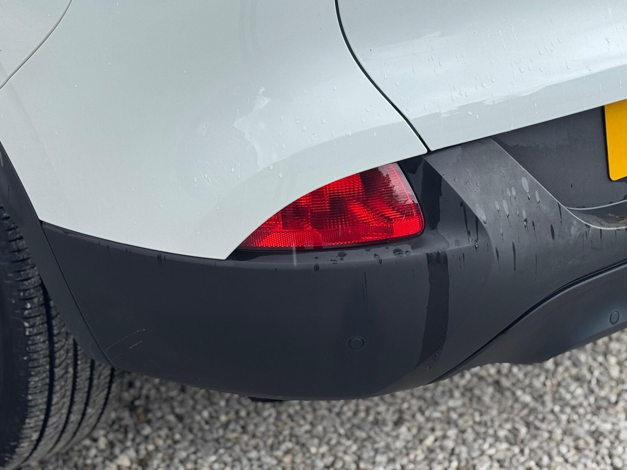 Renault Kadjar view 62