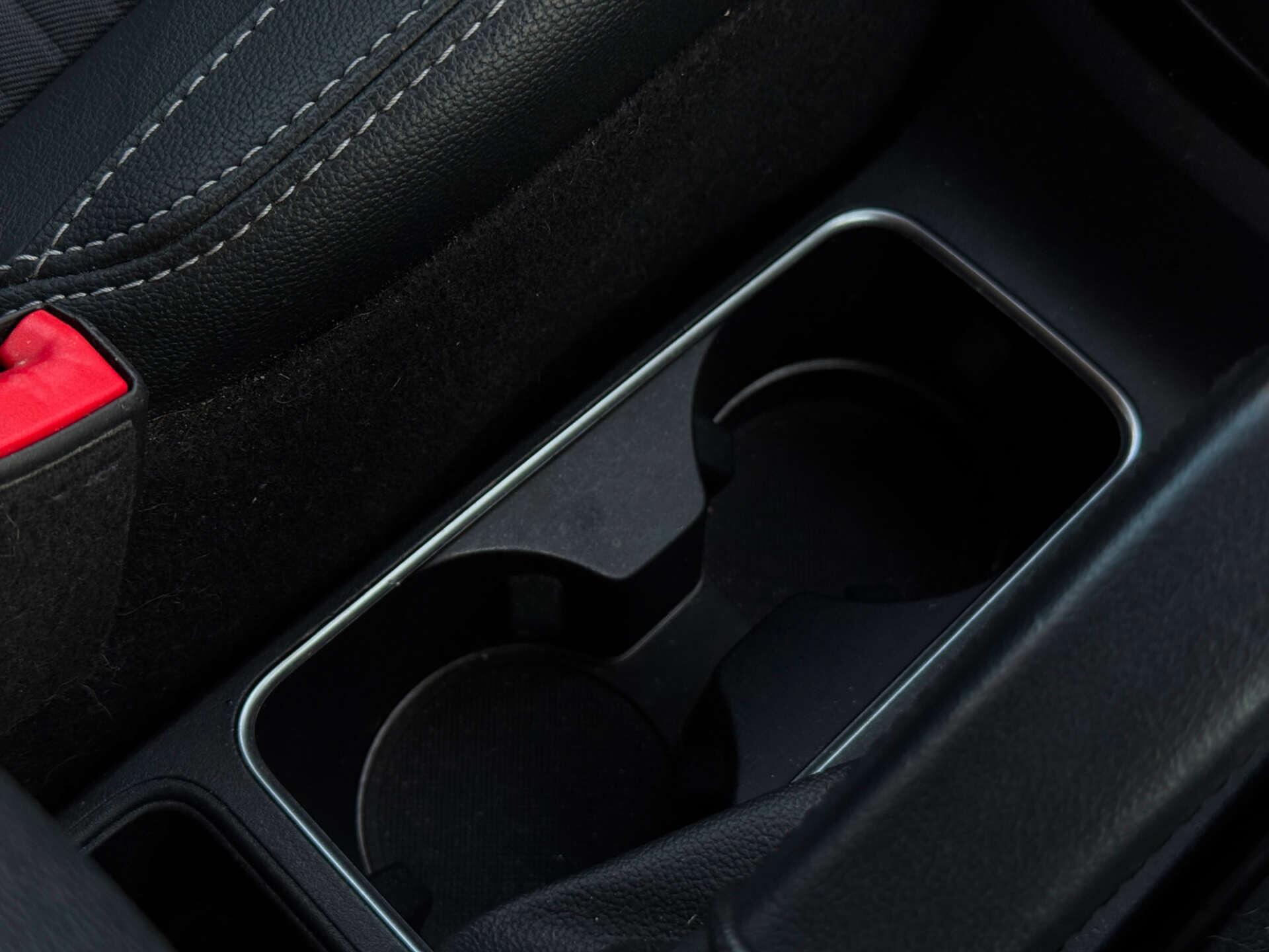 Ford Ecosport view 57