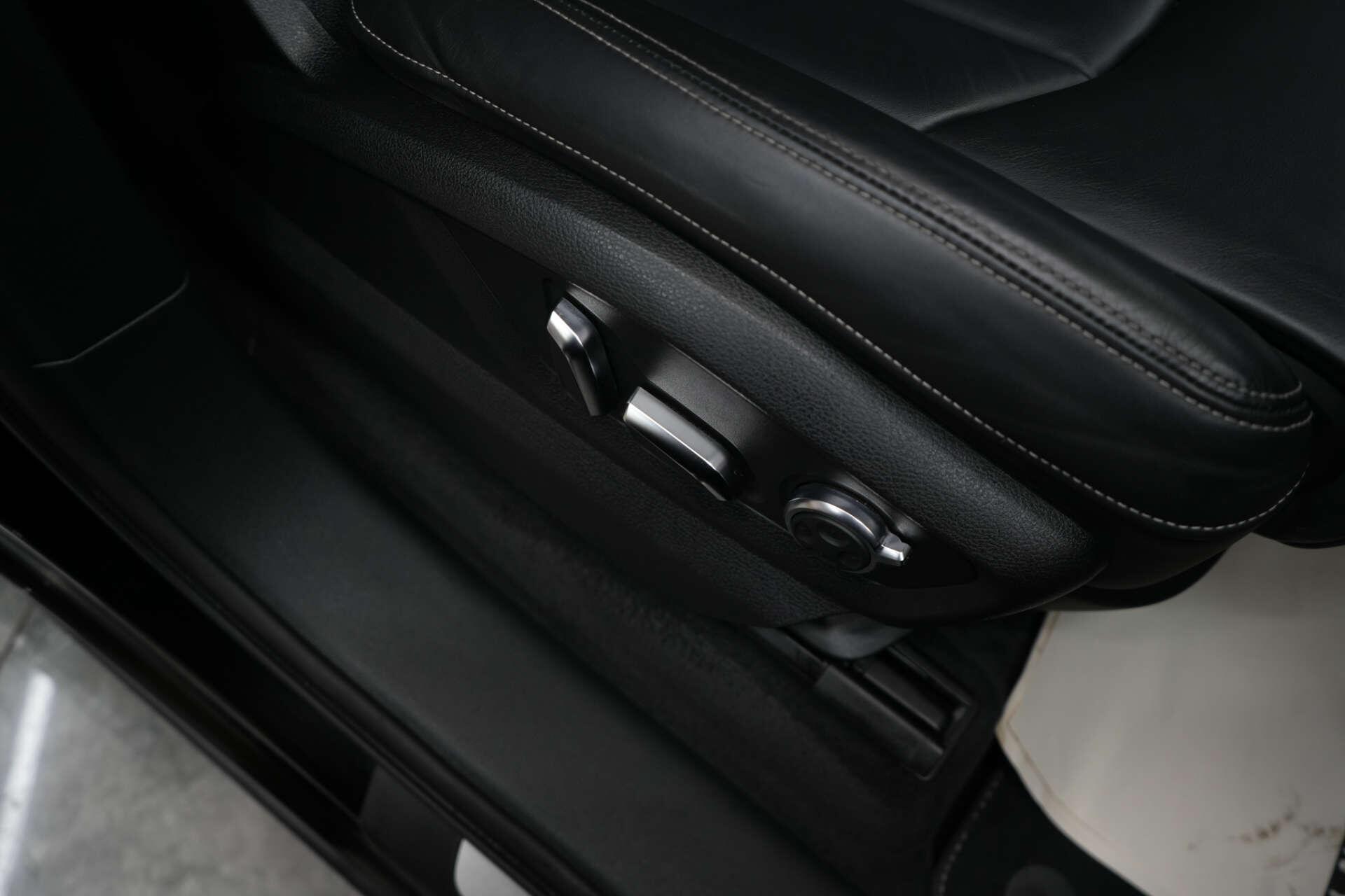 Audi SQ7 view 19