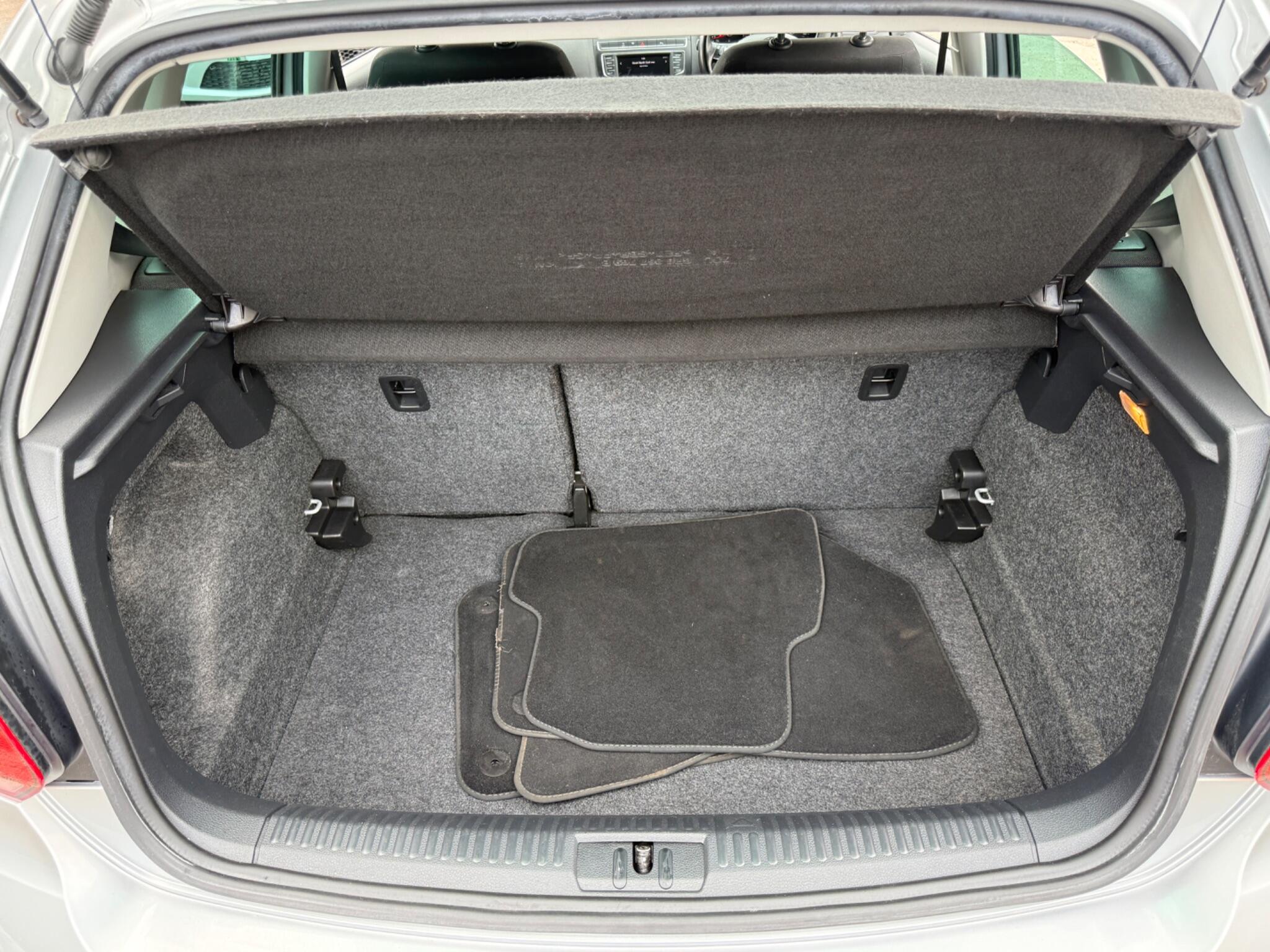 Volkswagen Polo - Image 39