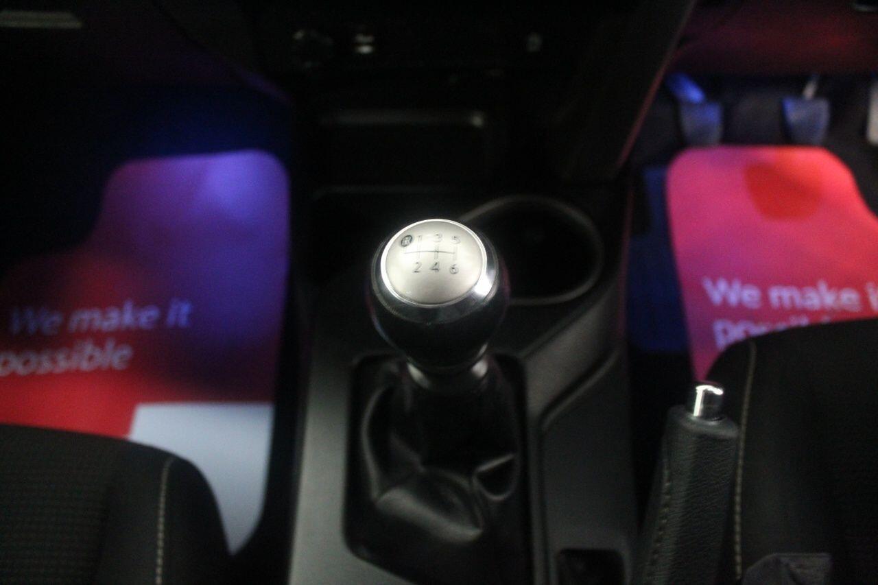 Toyota Rav4 view 43