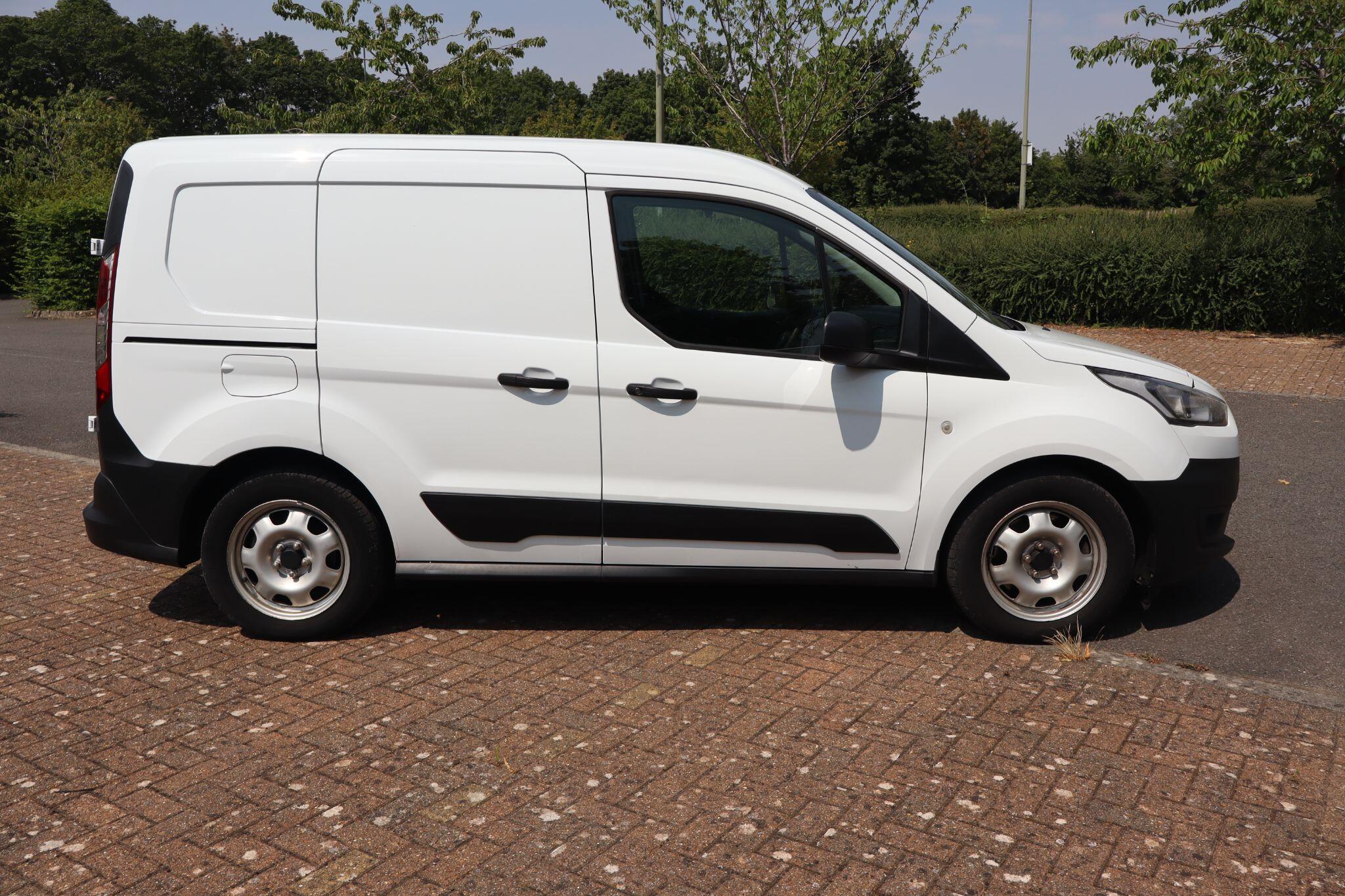 van-images