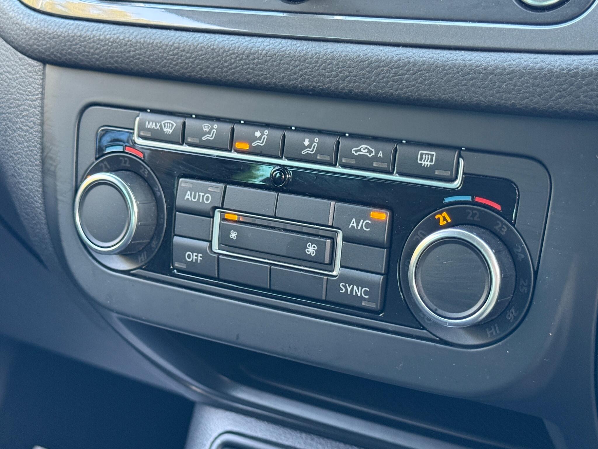 Volkswagen Tiguan - Image 69