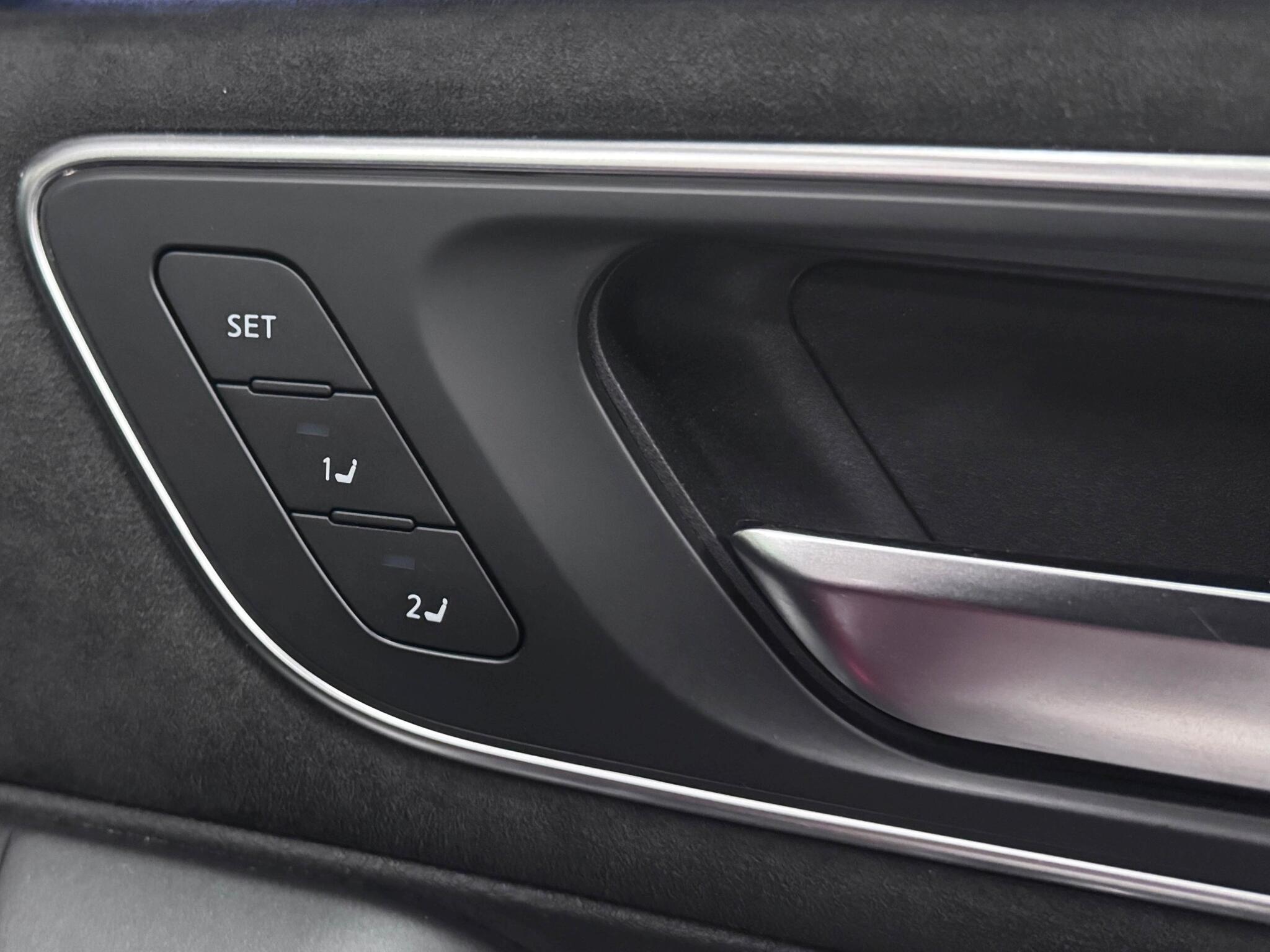 Nissan Qashqai view 16