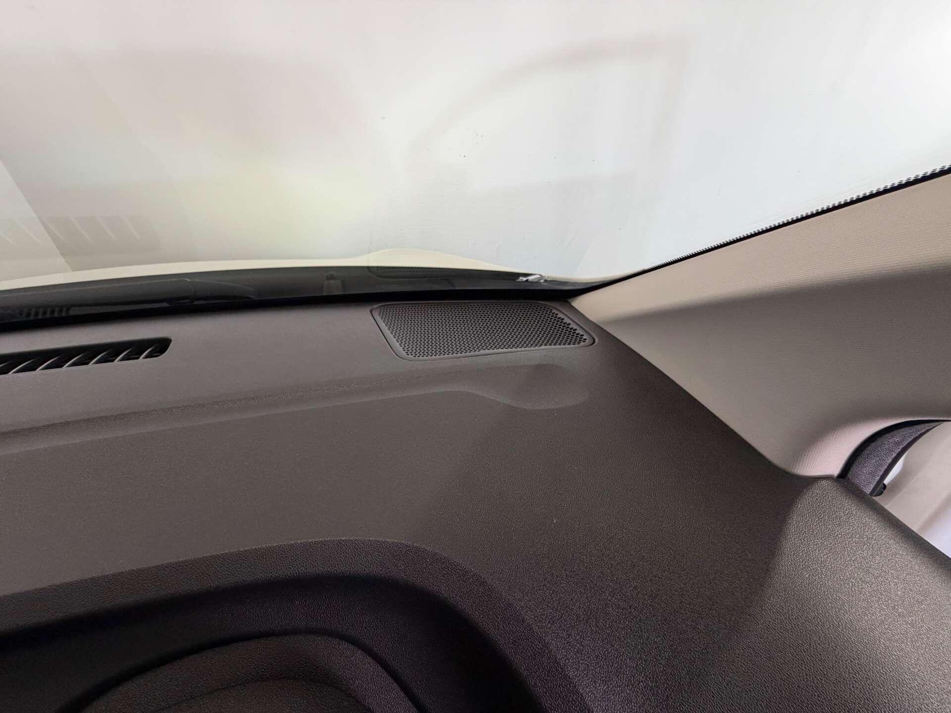 Toyota Aygo view 22