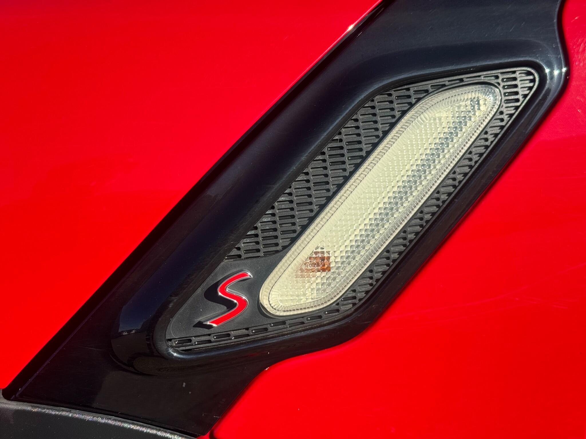 Mini Countryman view 46
