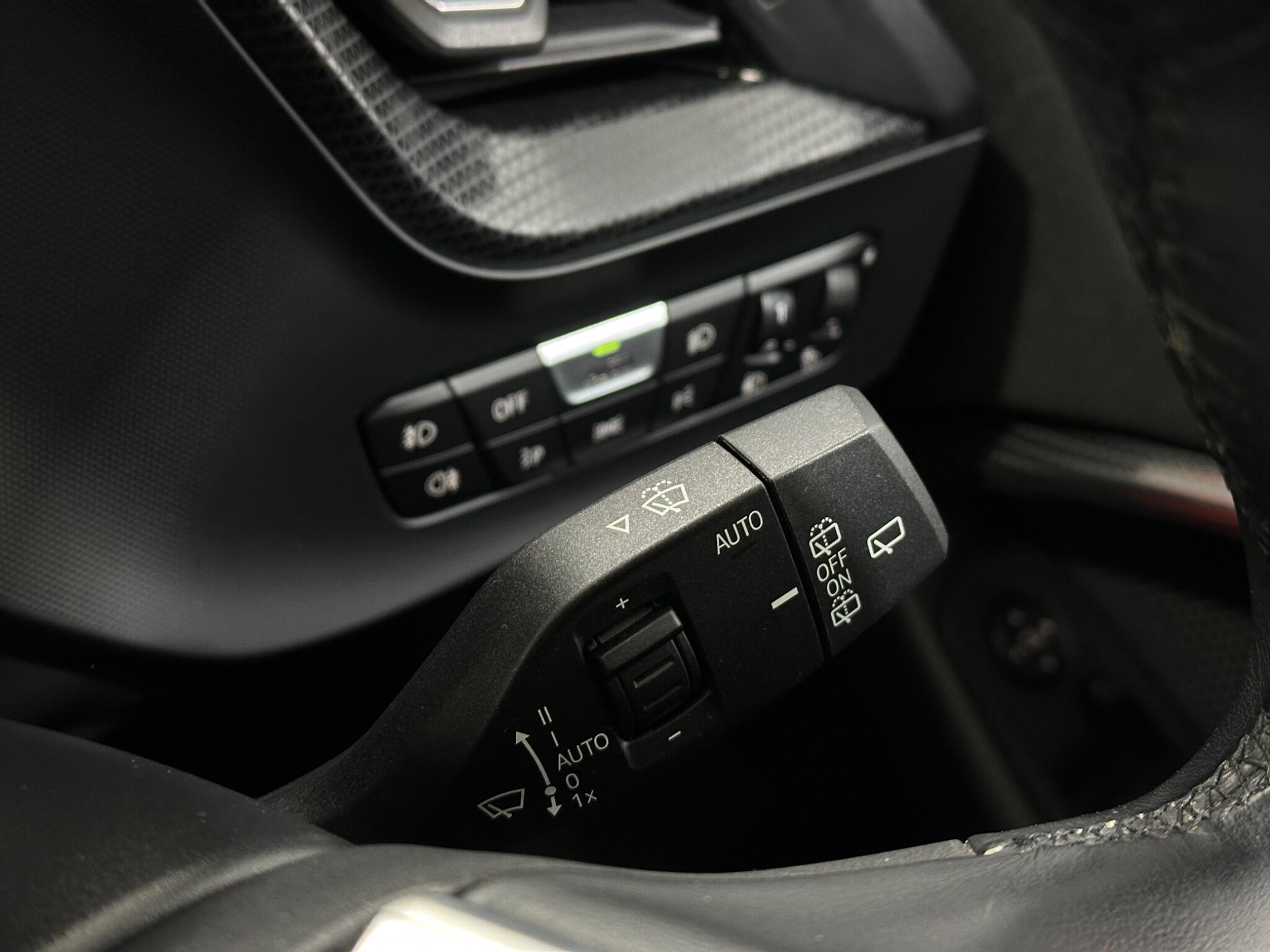BMW 1 Series view 17